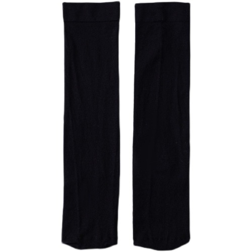 Socks for Women, Ankle Socks, Ice Ice Socks, High-Calf JK Japanese Style Knee-High Medium Thin Socks, Short Socks, Velvet Summer Wholesale