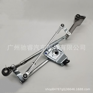 A2518200041�m��춱��Y W251 R350 R300 ����B�ӗU