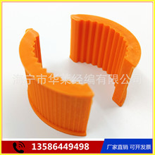 ��ɫ���z�X݆���K ��Ӳ�ȷ������z�r�| �̶��ܷ�����z�K ��A�X