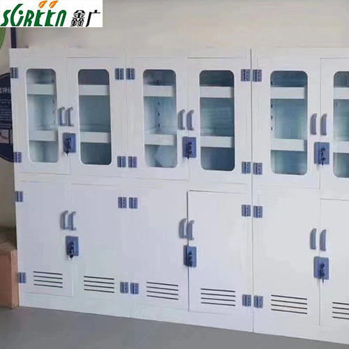 ��ӦΫ��PP����� ʵ���ұ�̨ ��ľʵ��̨ ������ͨ���