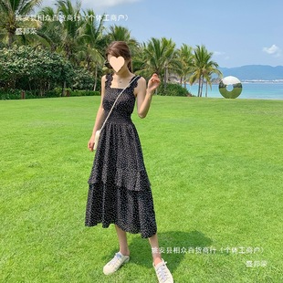 �S�Һ�ɫ�c�c����©��¶���Lȹ2025���¿����L������߅����