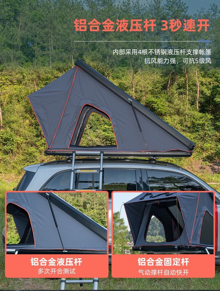 a5228279-49a6-45fd-8b4d-0ddc8ebb7f76.jpe