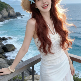 �ļ�����һ�����Ը��Ứ΢͸�첱�������İ����ٽzȹ�ɼ���Ů�羳