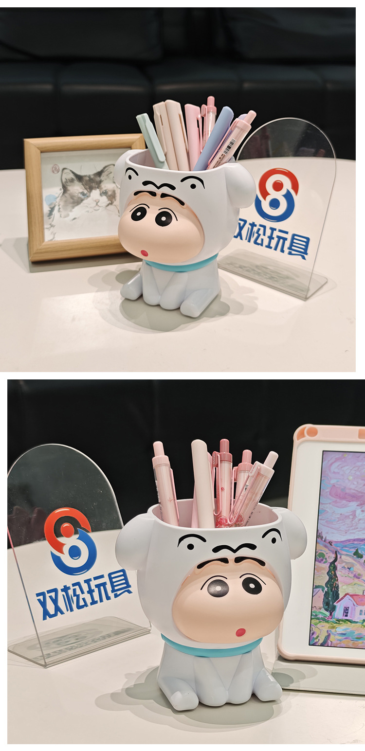 详情5.jpg