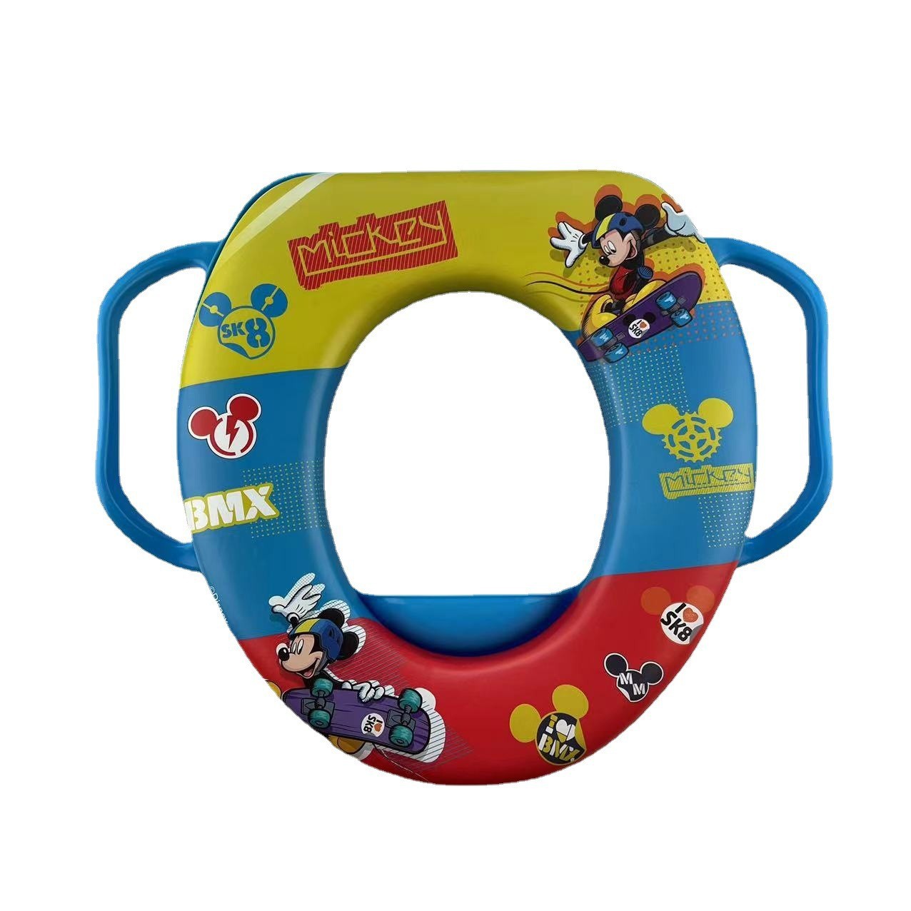 O1CN01LvK9Nt1Bs2k48LPIB_!!0-0-