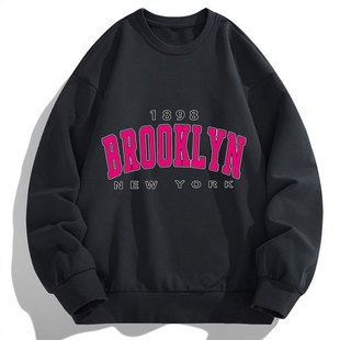 �����¿�W�����Q���R�d����վŮ�b�A�I�r�����e�l����oversize