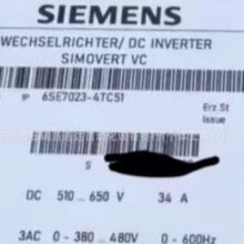 6SE7023-4TC51   ȫ�������ӱ�Ƶ��  ԭװ��Ʒ�ʱ�һ��  ��۳���