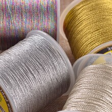 ���y��3 6 9 12�ɽ��y���p�@��diy�ֹ����������K��