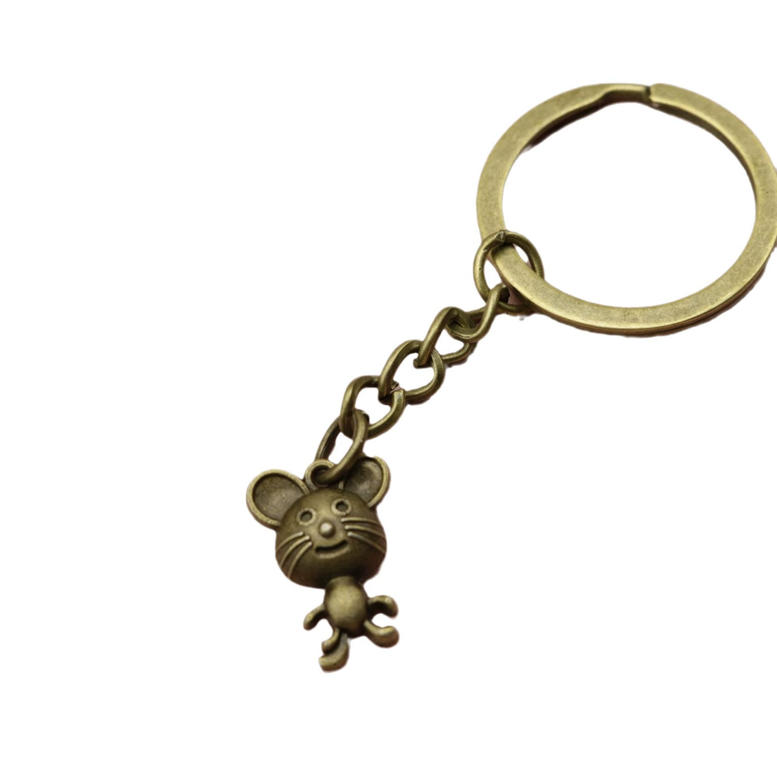 Accessory, keychain, Amazon, Aliexpress, simple and elegant design