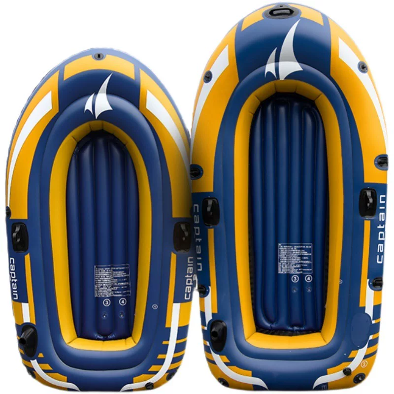 Automatic wear-resistant eraser charging for swimming, increased thickness, Aliexpress