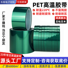 pet�Gɫ�z���͸ߜ��z�������|�^�����I�G�z�����ڱΟo�۸ߜ��z��