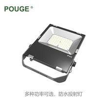 վǶȿ{ledͶLEDͼӹOˮ