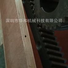 ����܇���Cе��б��܉���ֱ����܉�C���������ς����X�l3ģ