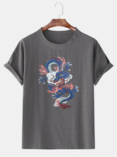 2024���R�dEbay�rƤWish���uͨ�¿����b���Q����T����������T��