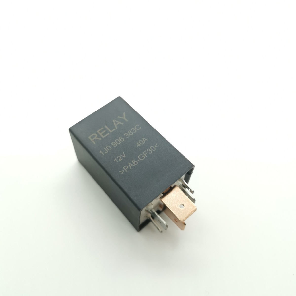 大众继电器409#   1J0 906 383C