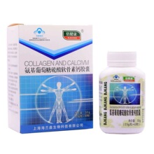 ��һ�����l�� ��������������������ܛ�����}�z��60�� ����ܛ����