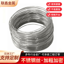 ��\�z���ٽz늟���\�F�z8̖10̖16̖18̖��\�z��춽��B䓽z