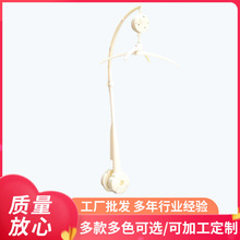 Baby��֧�� ͯ�������֧�� ��ؐ���^� BB�������S�����l