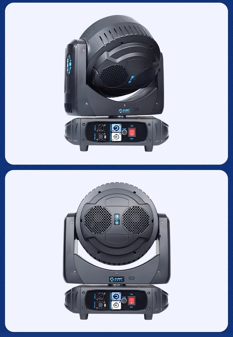 O1CN01i4hjfh2At8YPLtSYq_!!2214654268260-0-cib.jpg?__r__=1745401104422