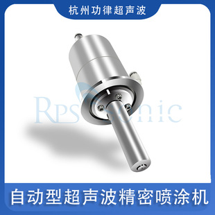 �Ԅ��ͳ������܇��T�C �}⁵V늳؝{���F���O�� ���͇��F��