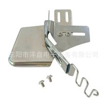 123ƽ܇���۰�߅��Ͳ�p�x�C��߅���h�ھ�߅�����p���L߅�ڔ]��