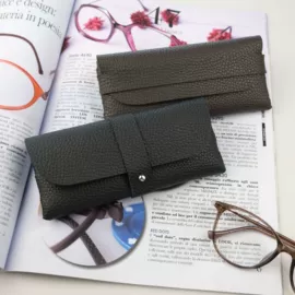 眼镜盒/包;收纳袋收纳包;笔筒