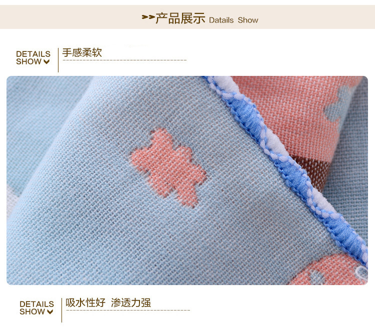 5573046780_1477918631