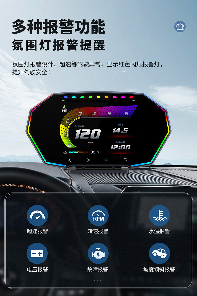 F11详情_16.jpg