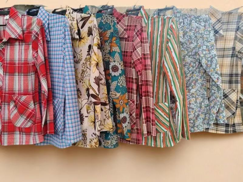 f9acd91e13e6b1f9aaeaee731286b5