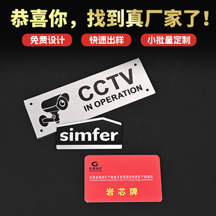 �X�ƶ������P��Ƹ��g�zӡUV�X�������ӆ�ƽ��ٙC��������䶨��