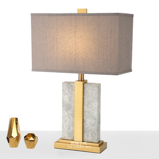 �F�����slamp�������Ҵ��^��������⾫Ʒ���A�͏d��������ʯ̨��