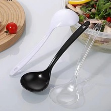 һ���Դ��ל����L���غ���Ӳ�Ӻ������C����ɰ�������~�����u