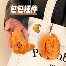 �ɐۿ�ͨ�߲�������В����Ůë�q��ż���Ȥζʳ��쉋���l����