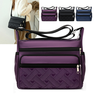 �¿�ٴ����e�μ������Ůʿ�������r����ĥţ�򲼺��sб������l