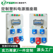 ��ˮ���I�����乤�رڒ�ʽ����������늙z������������Դ��