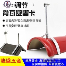 ���߱��׿����׎��̶��{��֧����ʽ���׊A��\���׿��ӿ��{��