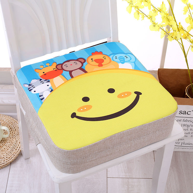 ce58c614-9b19-46ba-b11b-f082994258c9.jpe