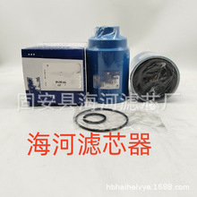 SN۹̙CеOl늙CMȼ͞VVоTP3018Vо