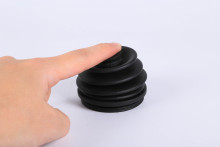 �S���������z�ܷ�ȦTPEע���ܷ�������w���_�|܇�����z���