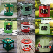 ��݆����ʽú�͠t����Ұ��tһ�wʽ����͠tҰ�I¶�IҰ���t�ߠt��