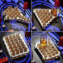 ���P��ӏ�����KTV�ưɾƱ����̱�B52һ�ڱ�shot���܄���׾Ʊ���