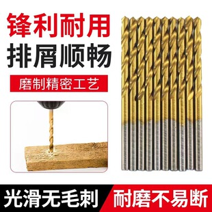 �F؛�������L�黨荴���N�A���������P�荿׹��߶�Ҏ������^