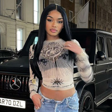 �羳2024�W���＾�¿�A�I�L�����^ӡ��΢͸�r�����eŮ�b���¬F؛