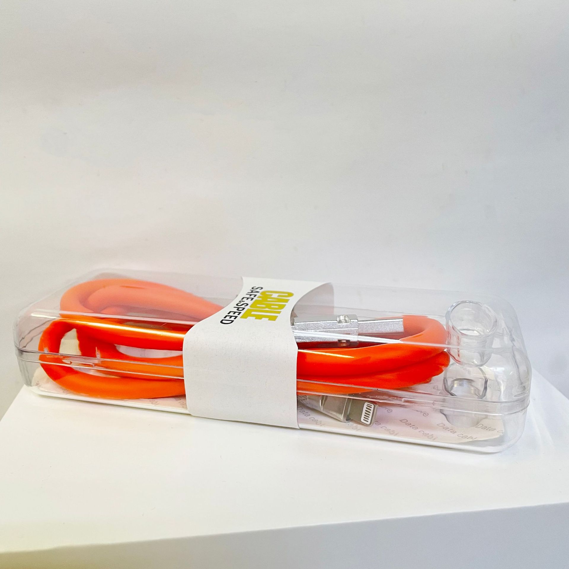 机客线水晶盒 (2).jpg