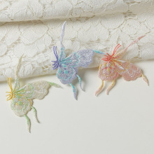 ���w�����������N  ���L���LDIY���N�h������ ���b�۝n���a���N