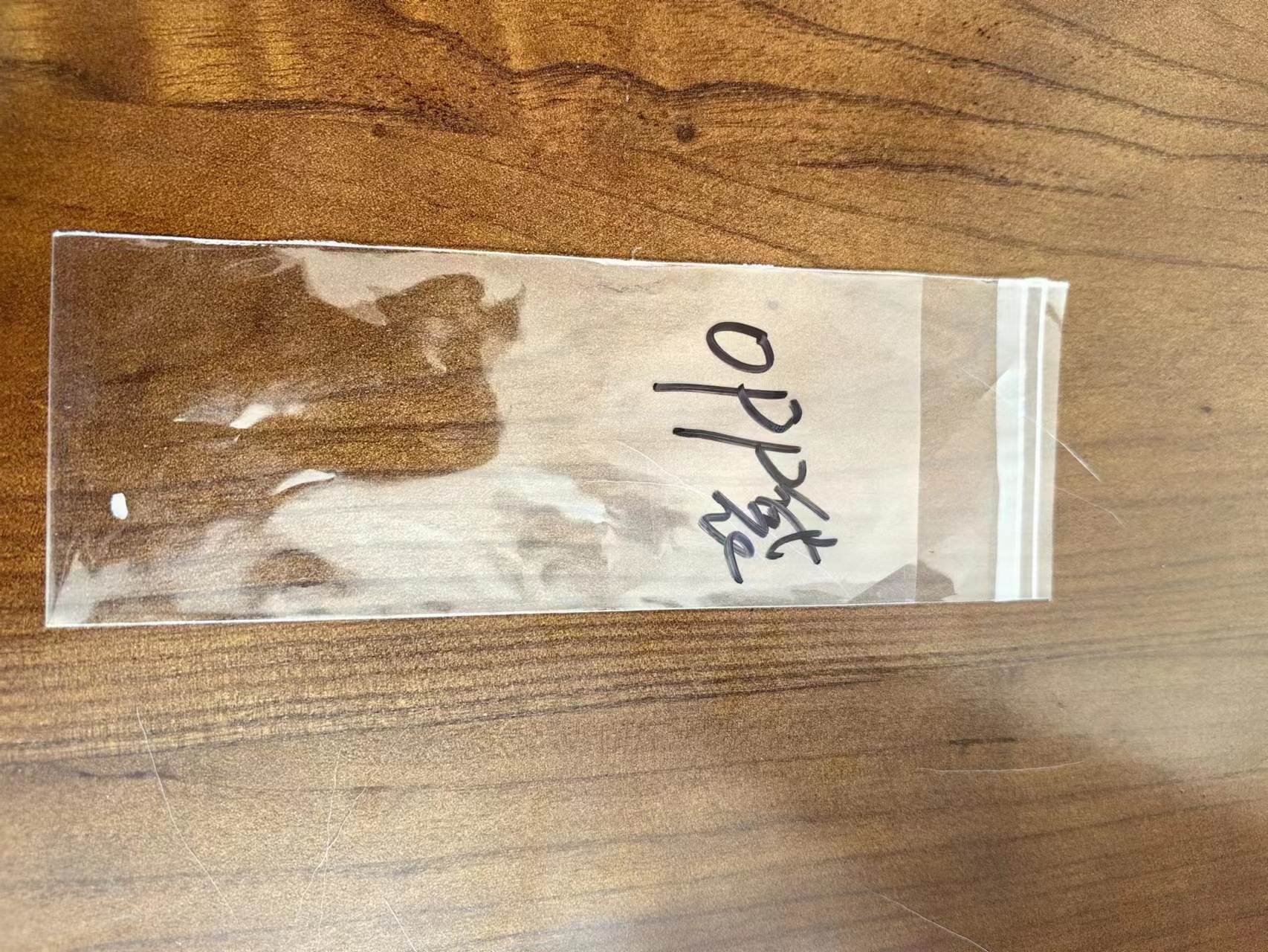 b34cebafeed241b1e15ace96ed10f5