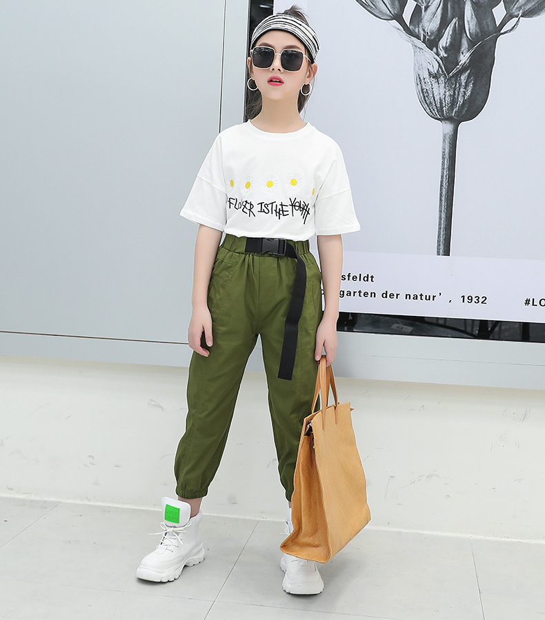 i2uUjf6mxdTrdS49SARxxPVQYqH3rcDYBzuT