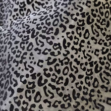 ���y�����p��ֲ�q�W �Ӻ��ɫ���y���W��Ь�İl��������l�F؛