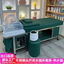 �߶��^��ϴ�^��ˮѭ�hѬ�����ݴ�����Ժ������Ħ���ô��B��spa��