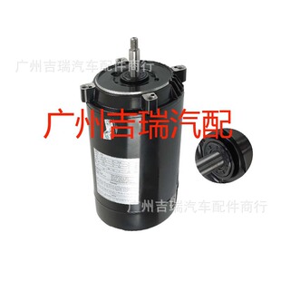 �m�����Ӿ�ر�늙C�M��SP1610Z1MBK